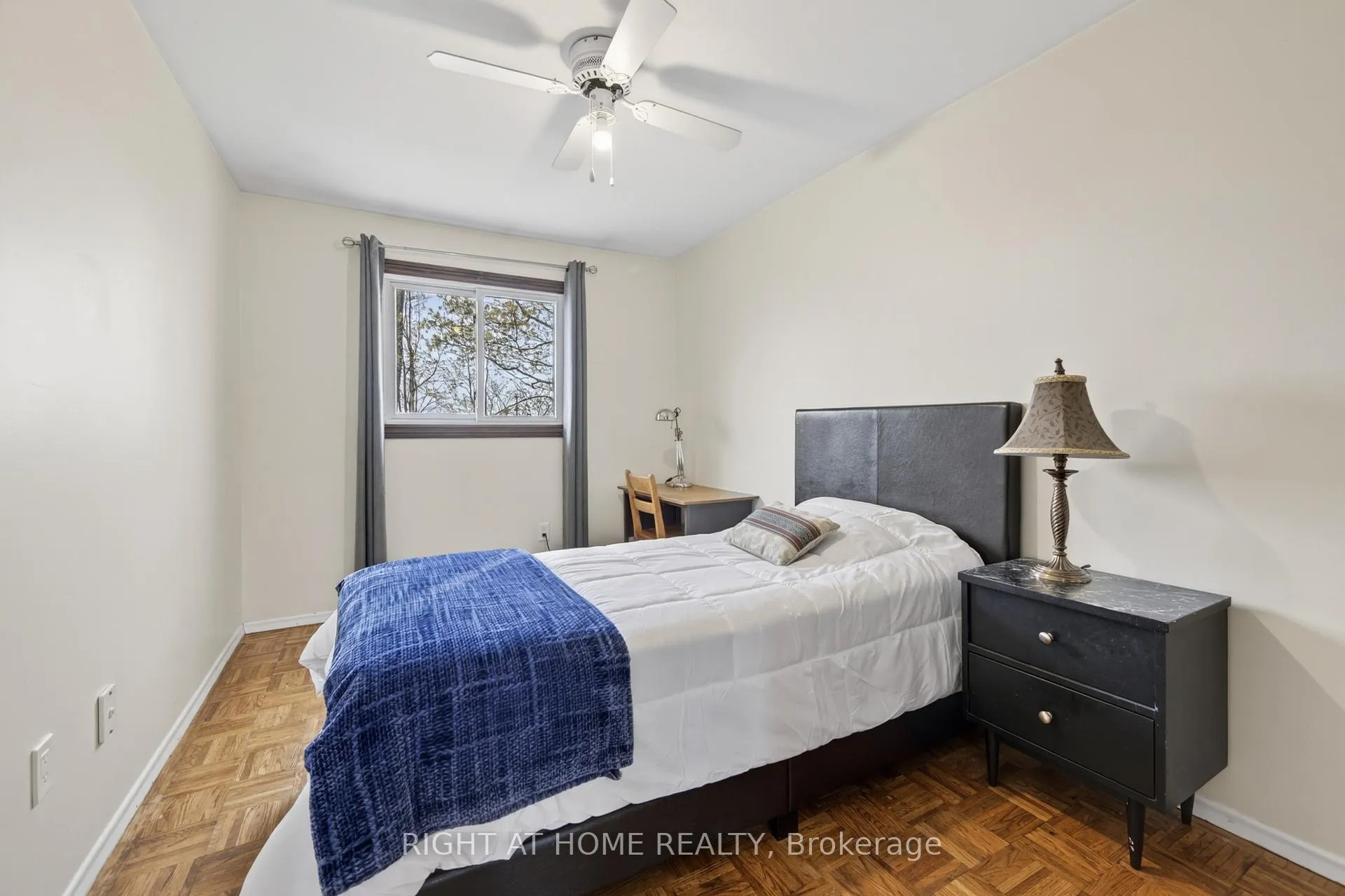 Photo 37 of Unit 47, 2 Bernick Drive, Barrie, Grove East — HOMEH