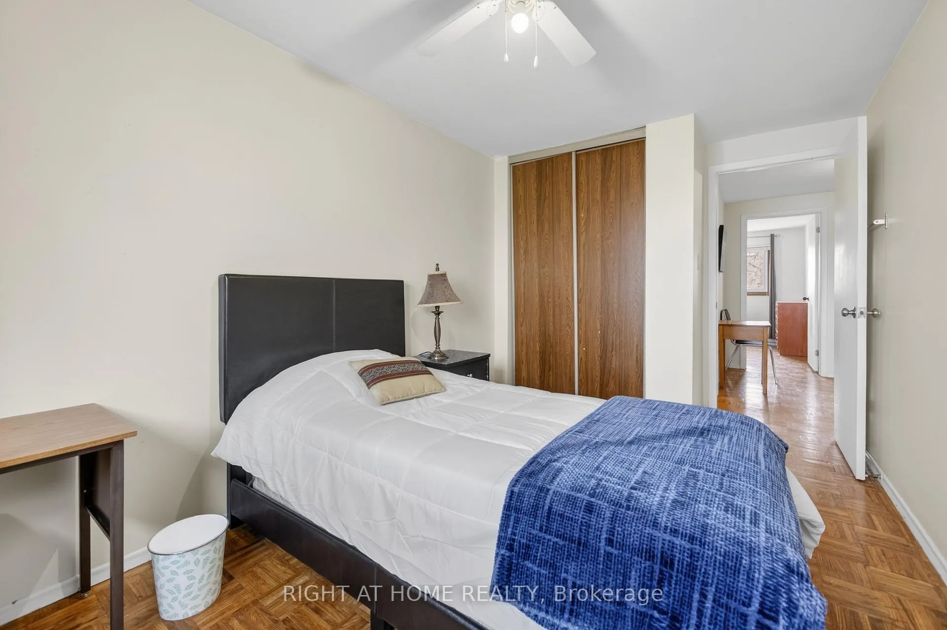 Photo 39 of Unit 47, 2 Bernick Drive, Barrie, Grove East — HOMEH
