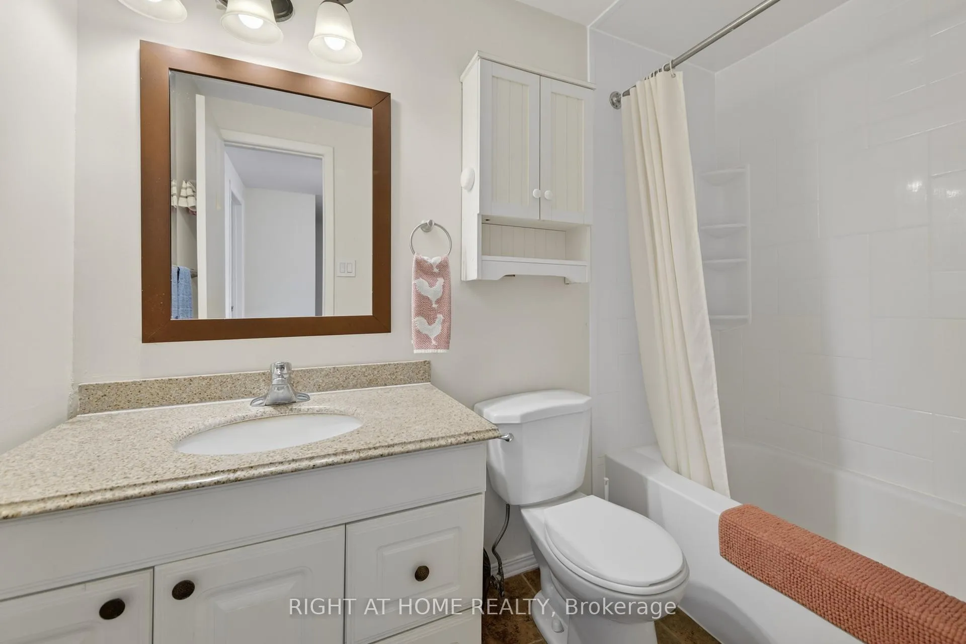 Photo 40 of Unit 47, 2 Bernick Drive, Barrie, Grove East — HOMEH