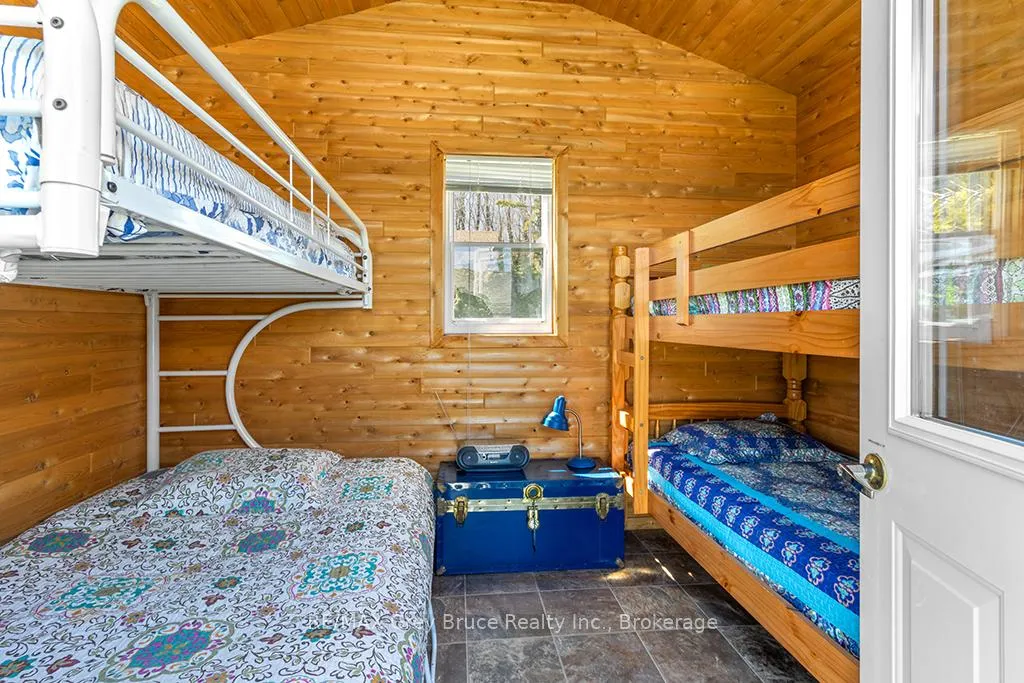 Photo 27 of 8 Dock Lane, Northern Bruce Peninsula — HOMEH