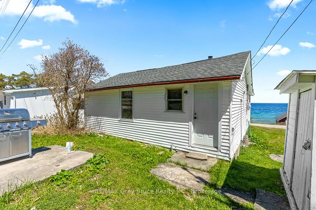 Photo 30 of 8 Dock Lane, Northern Bruce Peninsula — HOMEH