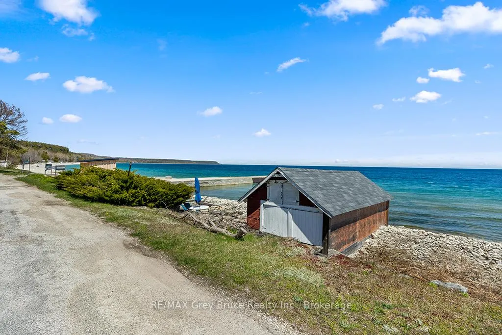 Photo 31 of 8 Dock Lane, Northern Bruce Peninsula — HOMEH