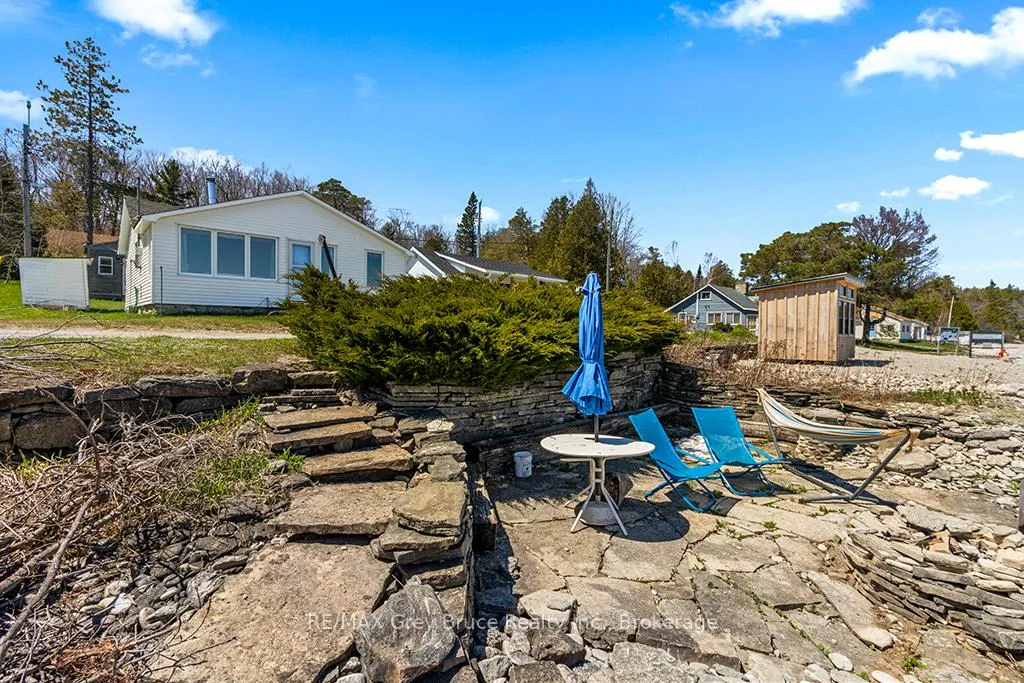 Photo 32 of 8 Dock Lane, Northern Bruce Peninsula — HOMEH