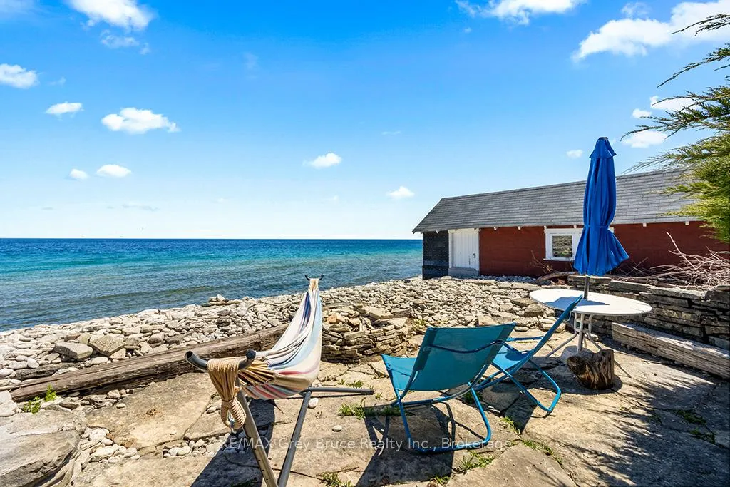 Photo 33 of 8 Dock Lane, Northern Bruce Peninsula — HOMEH