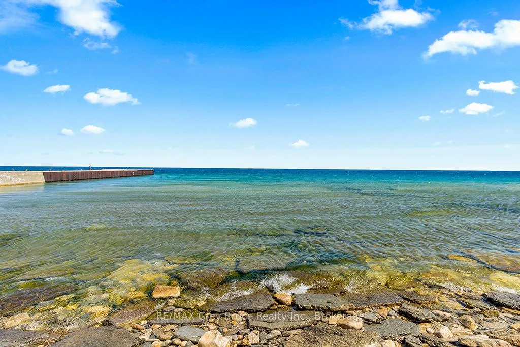 Photo 34 of 8 Dock Lane, Northern Bruce Peninsula — HOMEH