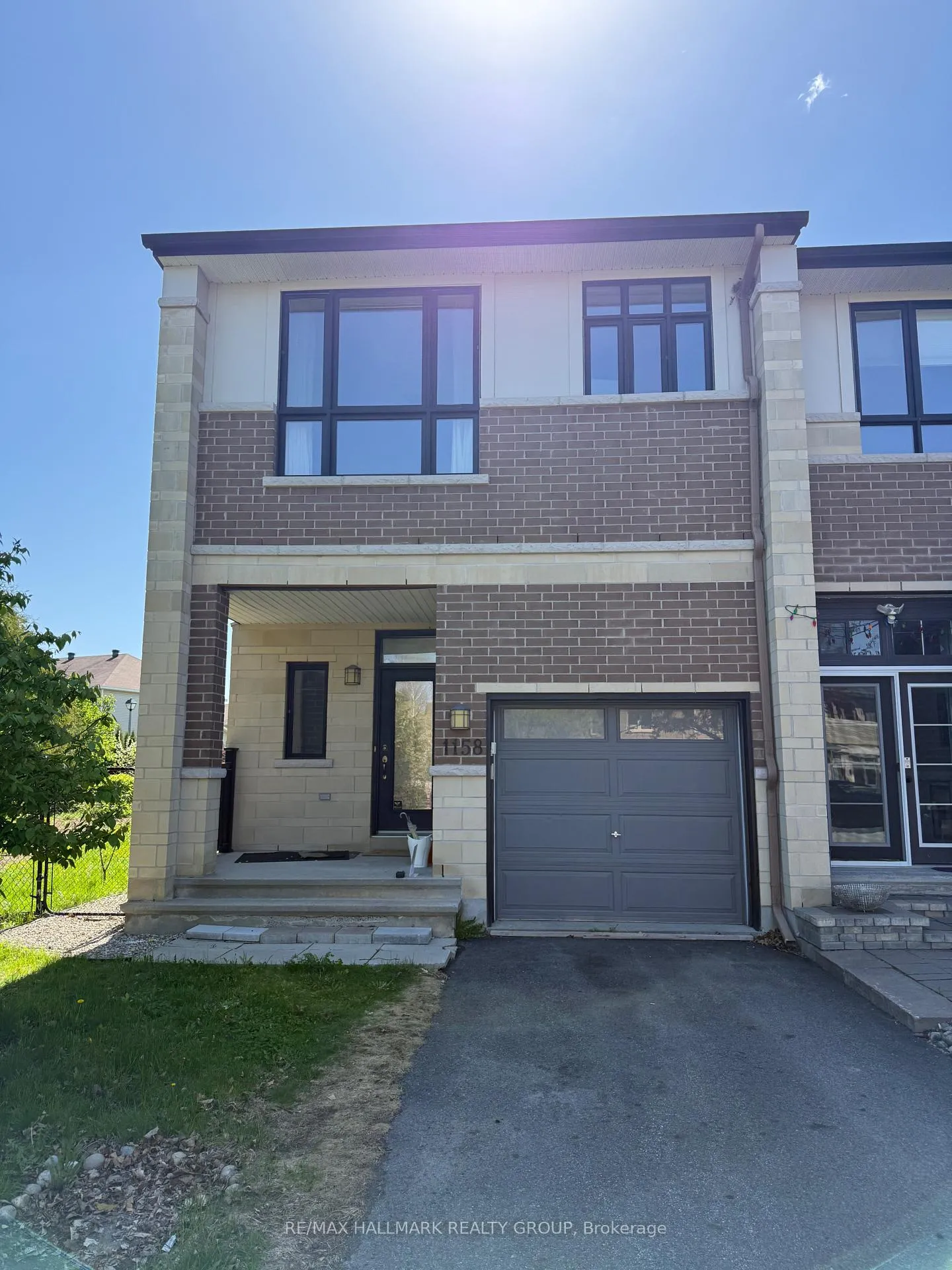 Photo 1 of 1158 Tischart Crescent, Ottawa, Kanata - Kanata Lakes/Heritage Hills — HOMEH
