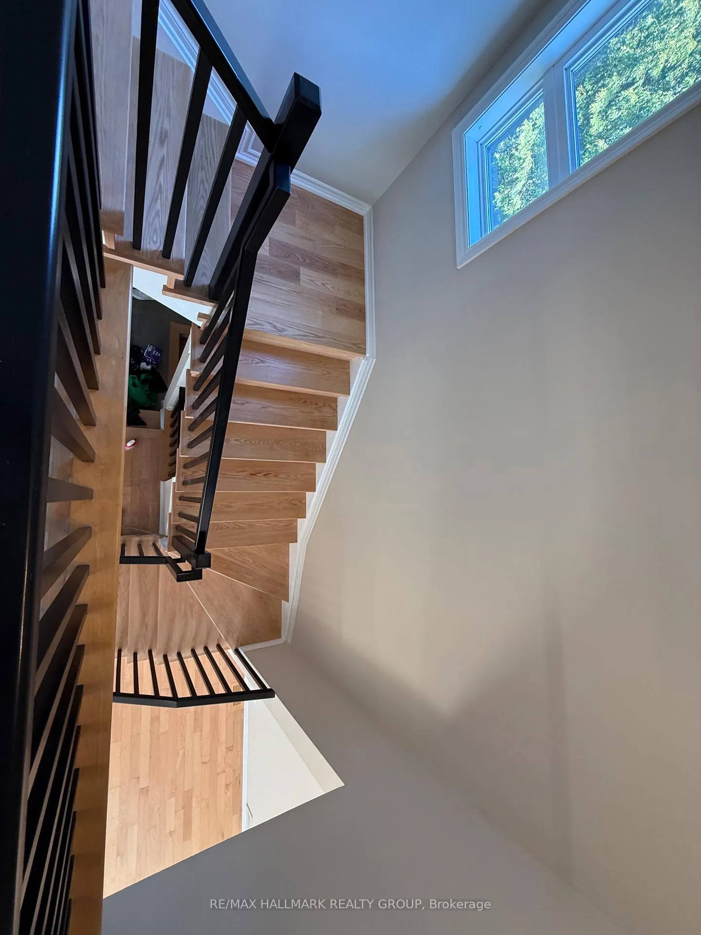 Photo 7 of 1158 Tischart Crescent, Ottawa, Kanata - Kanata Lakes/Heritage Hills — HOMEH