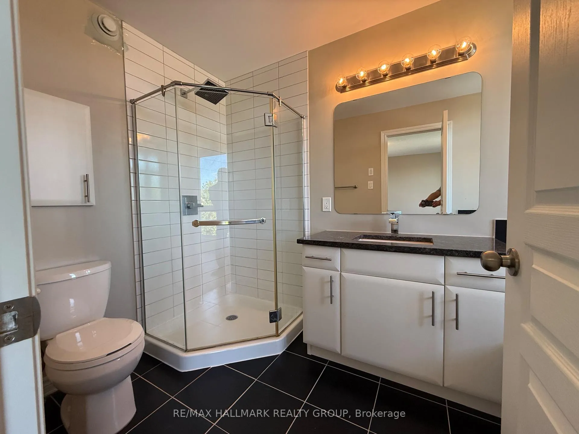 Photo 15 of 1158 Tischart Crescent, Ottawa, Kanata - Kanata Lakes/Heritage Hills — HOMEH