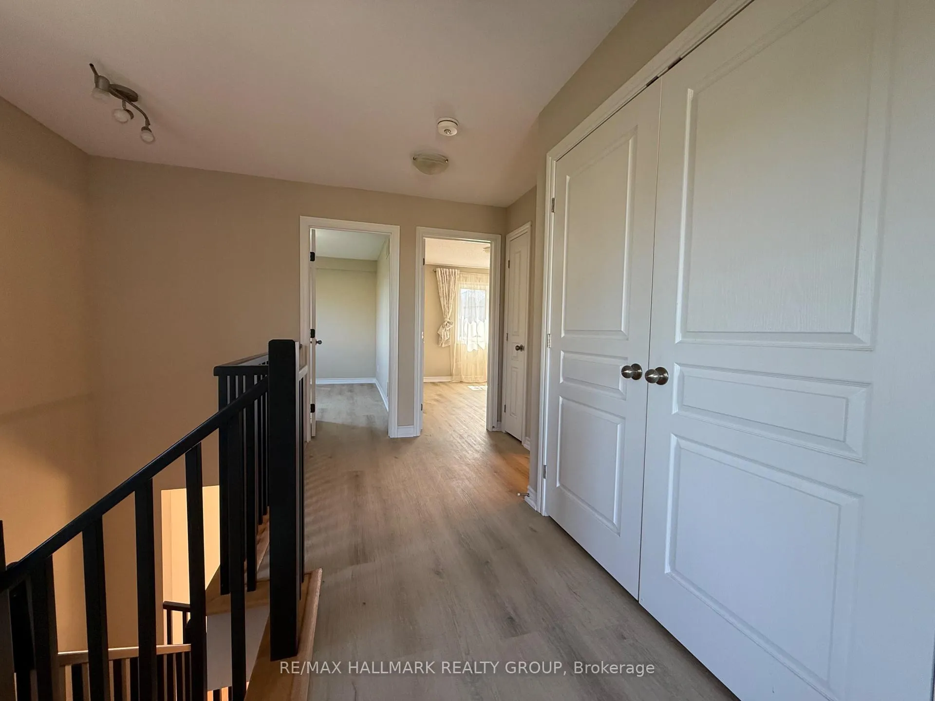Photo 17 of 1158 Tischart Crescent, Ottawa, Kanata - Kanata Lakes/Heritage Hills — HOMEH