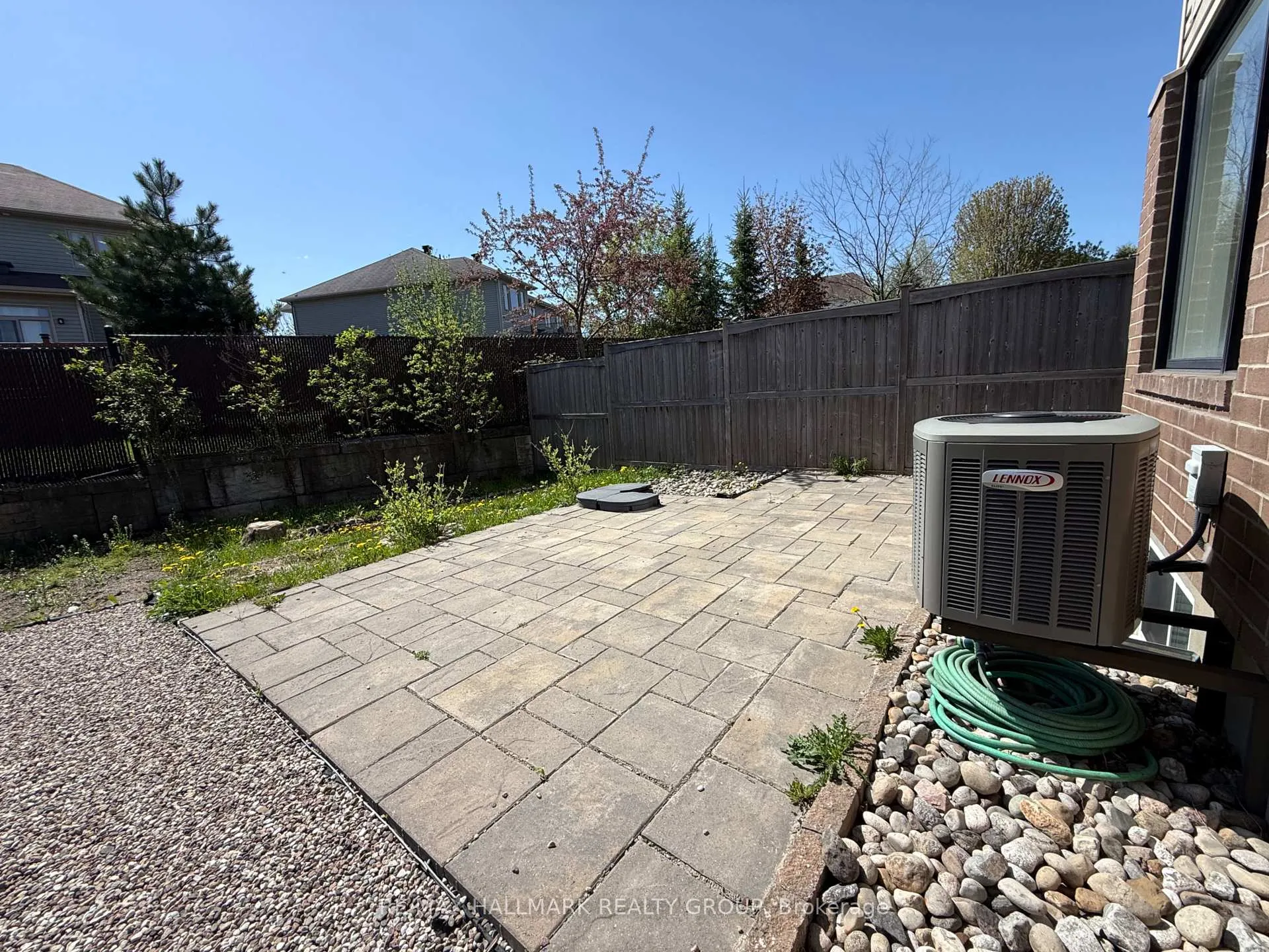 Photo 24 of 1158 Tischart Crescent, Ottawa, Kanata - Kanata Lakes/Heritage Hills — HOMEH