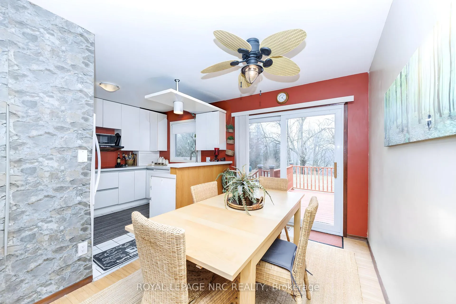 Photo 10 of 16 Rosemore Road, St. Catharines, Rykert/Vansickle — HOMEH