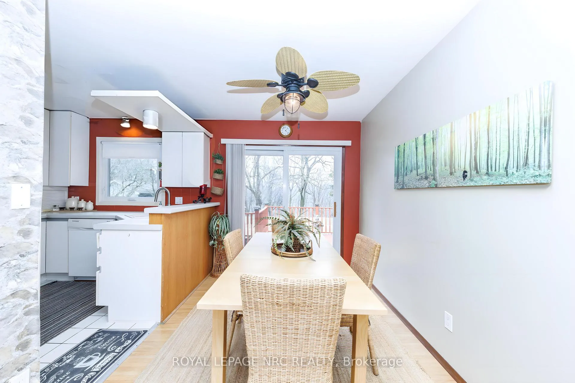 Photo 14 of 16 Rosemore Road, St. Catharines, Rykert/Vansickle — HOMEH