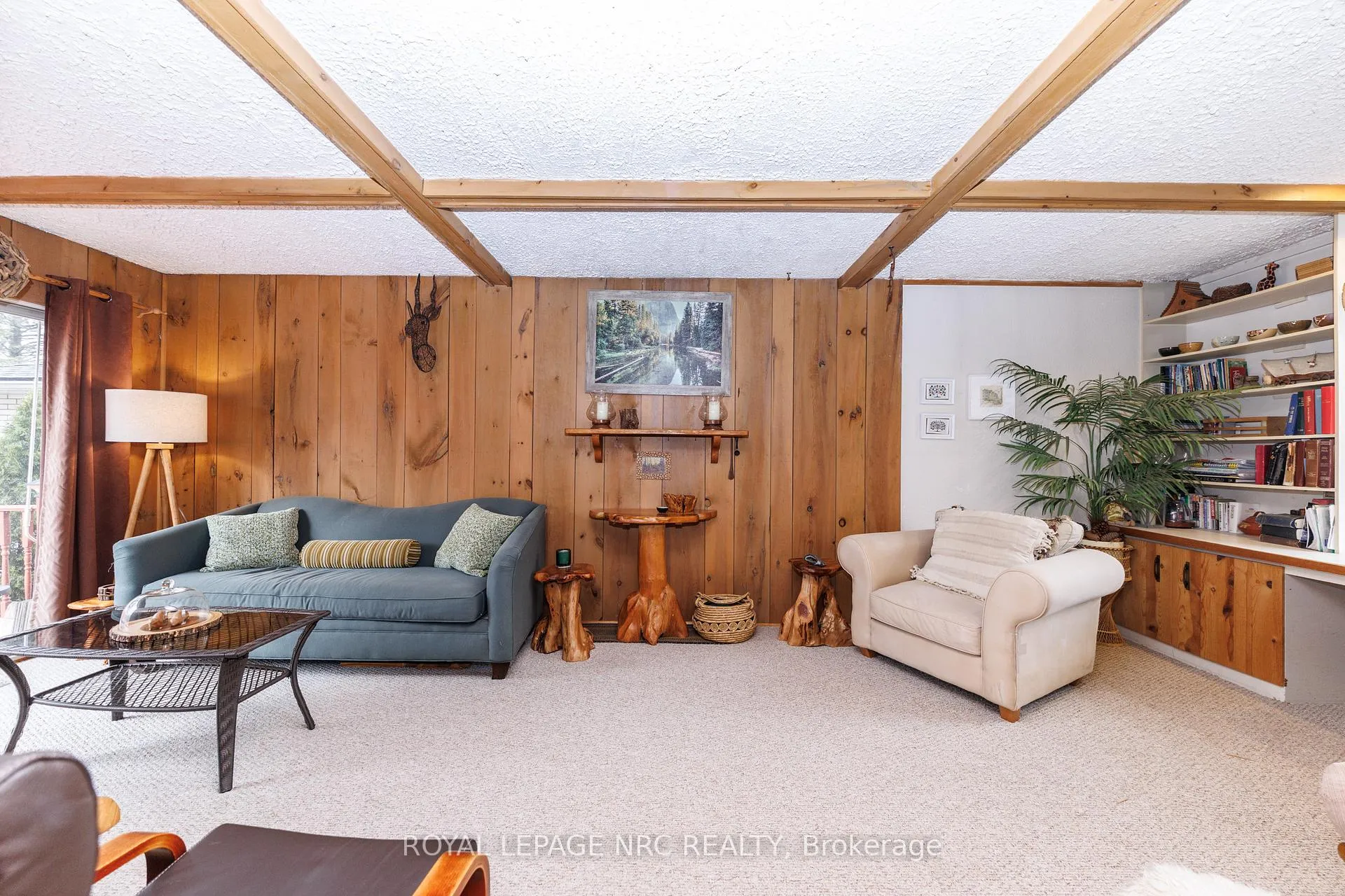 Photo 15 of 16 Rosemore Road, St. Catharines, Rykert/Vansickle — HOMEH