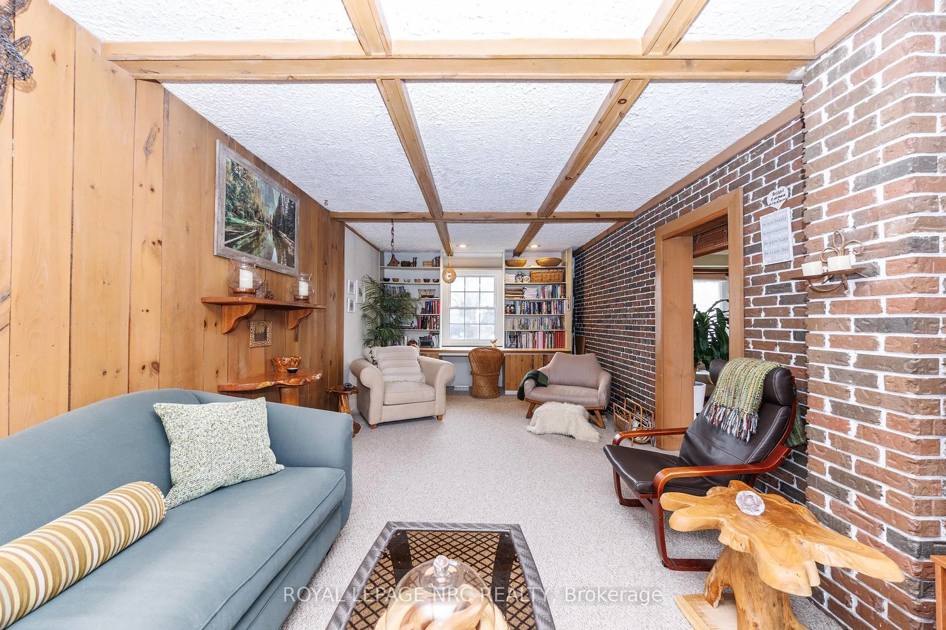 Photo 17 of 16 Rosemore Road, St. Catharines, Rykert/Vansickle — HOMEH