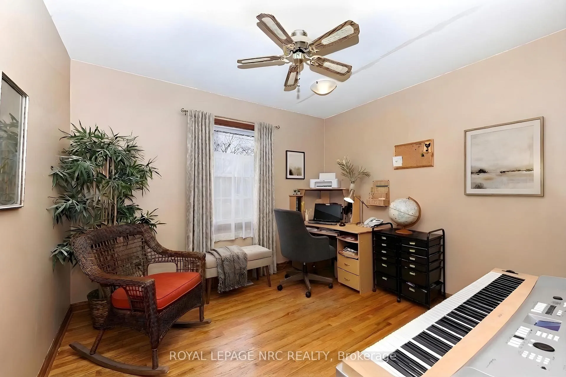 Photo 21 of 16 Rosemore Road, St. Catharines, Rykert/Vansickle — HOMEH