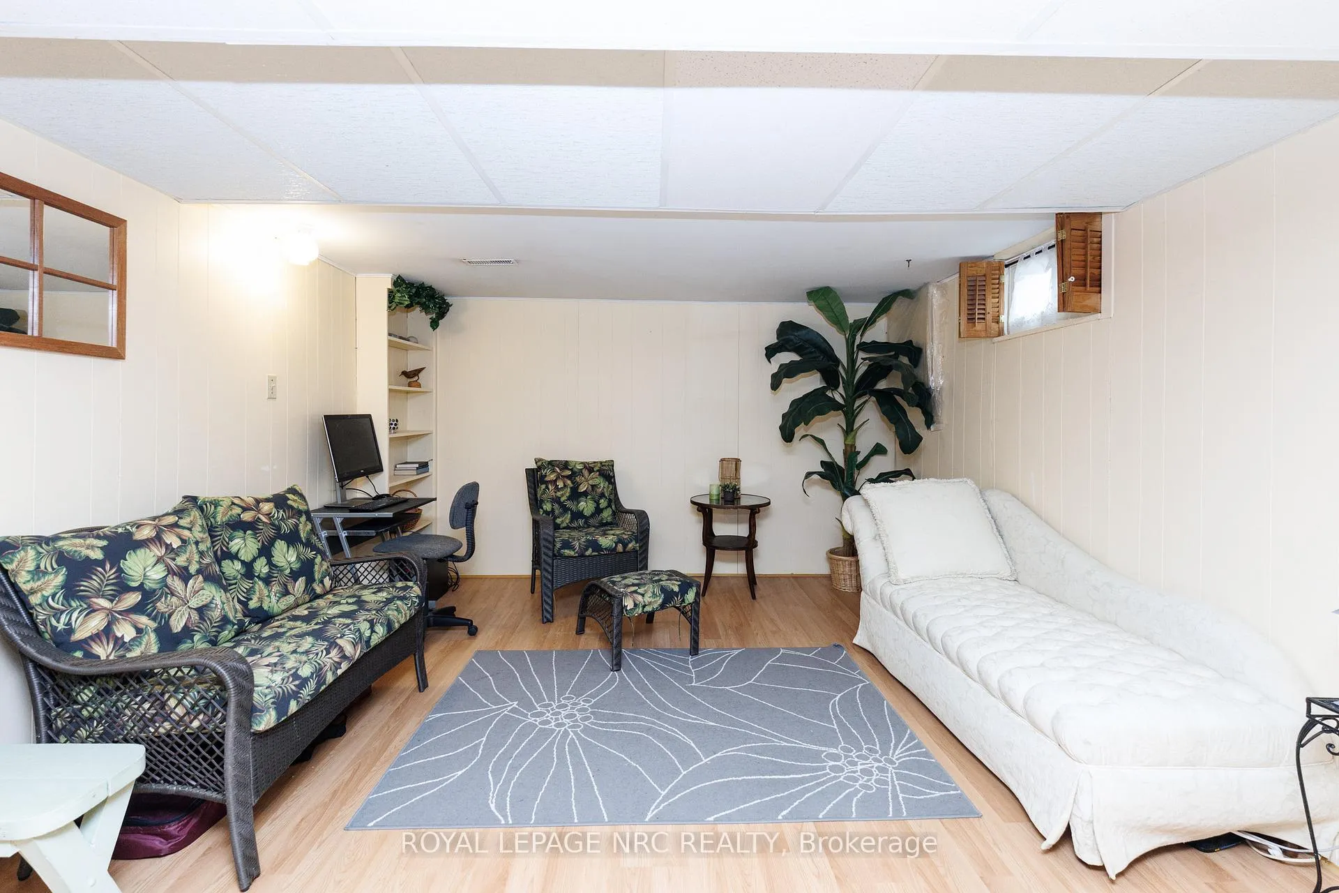 Photo 26 of 16 Rosemore Road, St. Catharines, Rykert/Vansickle — HOMEH