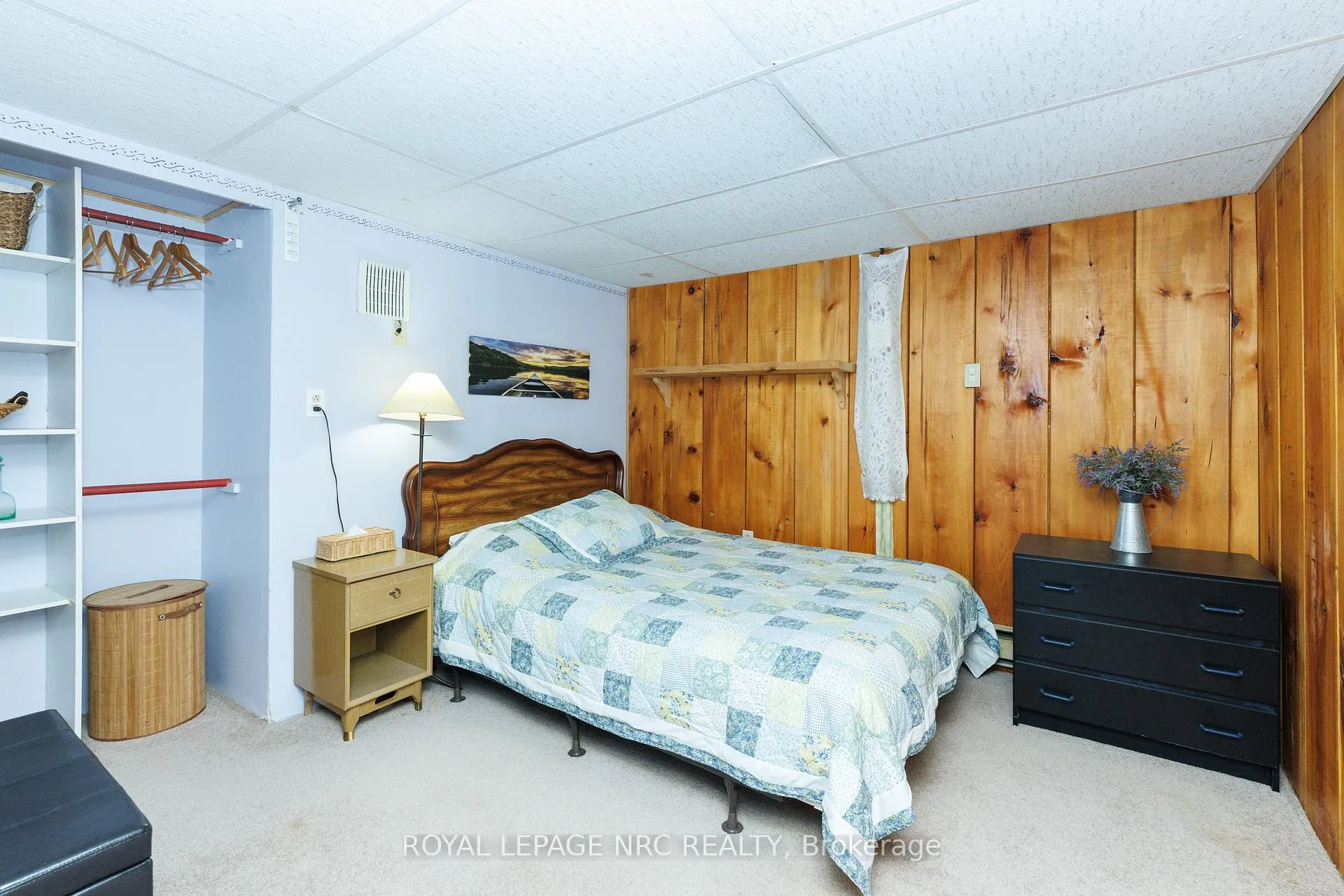 Photo 28 of 16 Rosemore Road, St. Catharines, Rykert/Vansickle — HOMEH