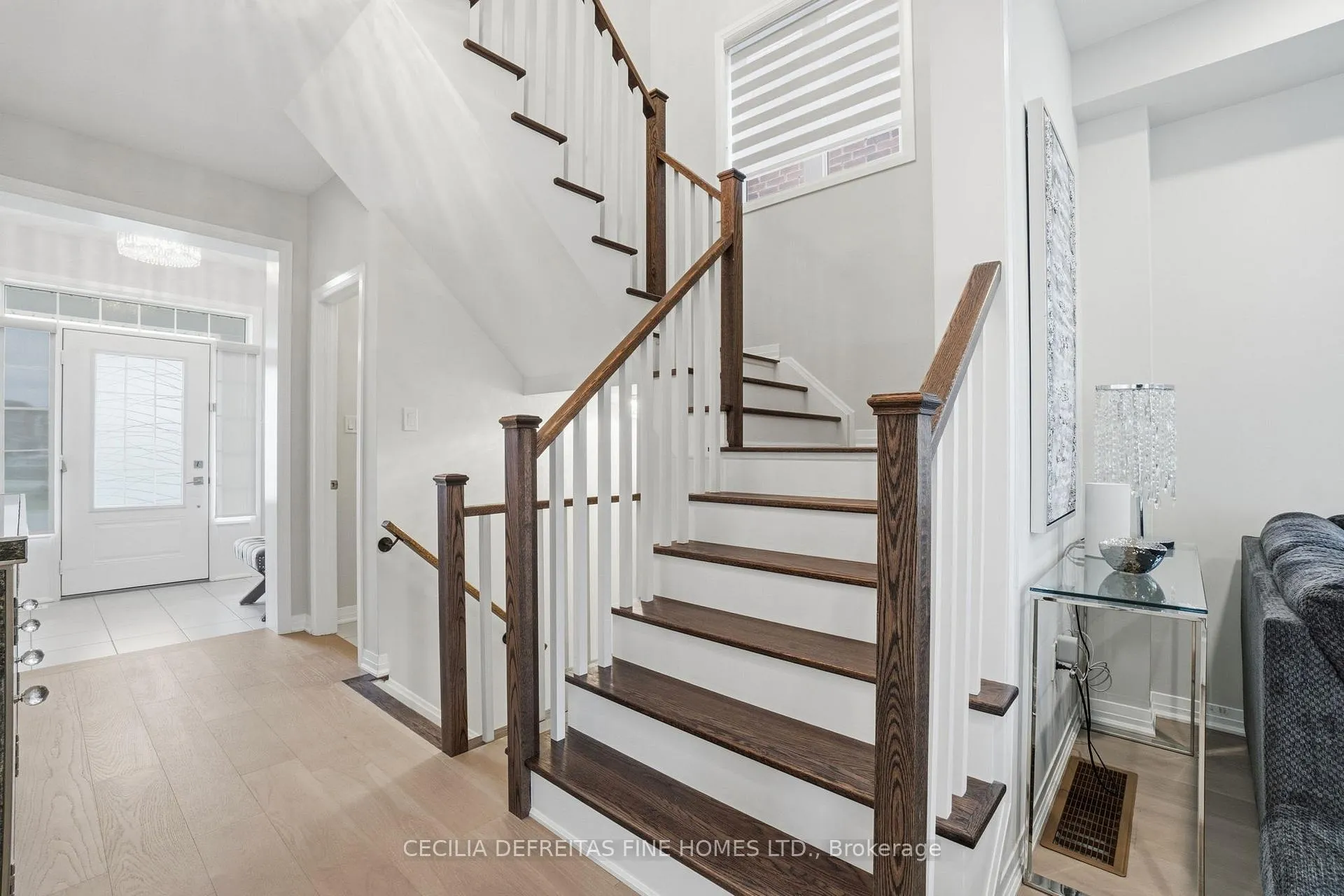 Photo 9 of 92 Pridham Place, New Tecumseth, Tottenham — HOMEH