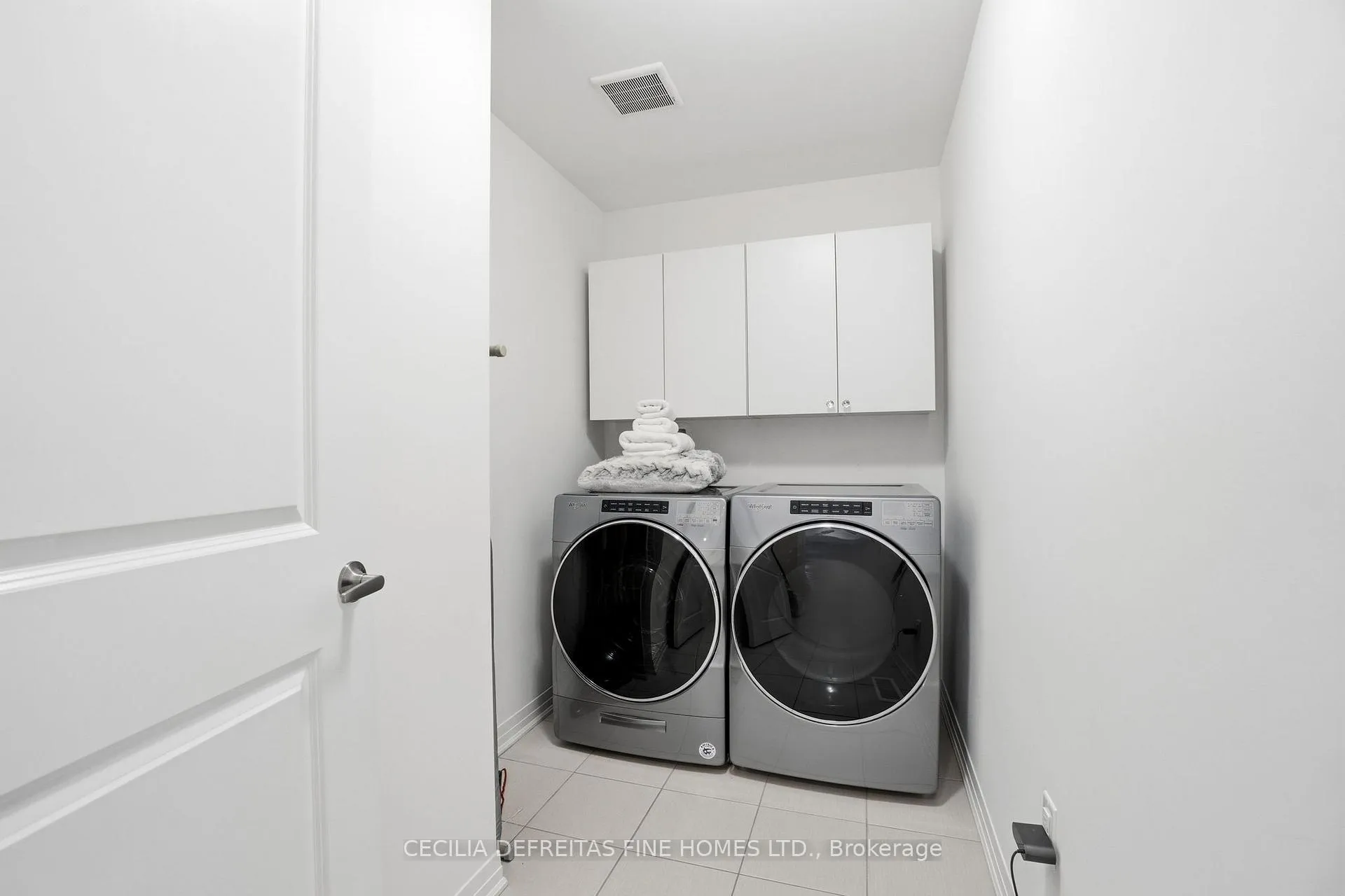 Photo 20 of 92 Pridham Place, New Tecumseth, Tottenham — HOMEH