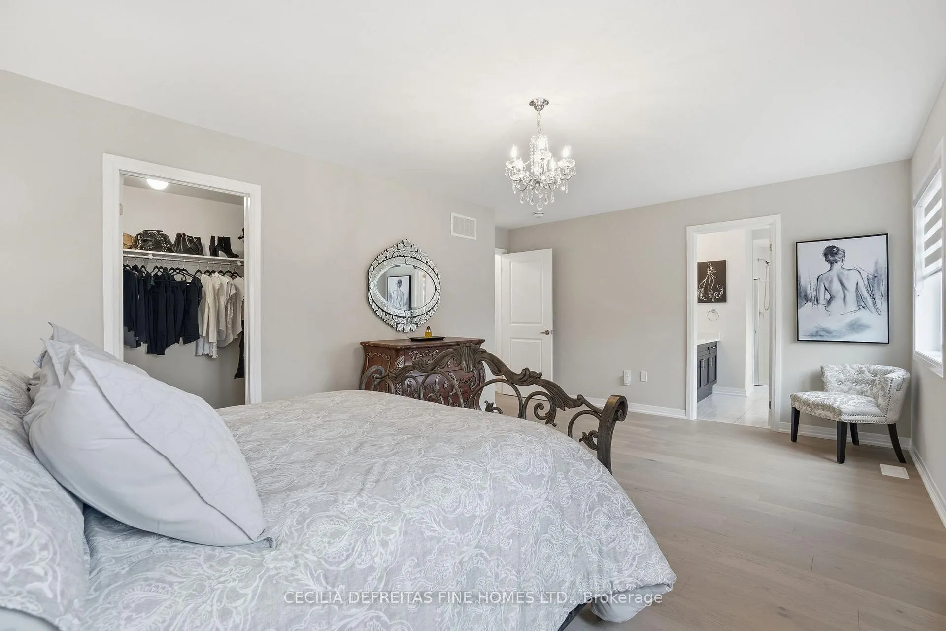 Photo 24 of 92 Pridham Place, New Tecumseth, Tottenham — HOMEH