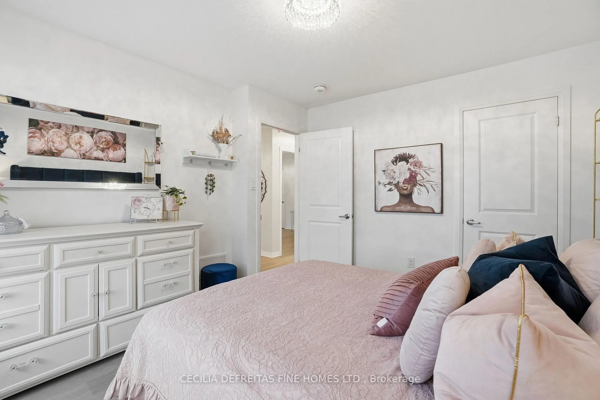 Photo 27 of 92 Pridham Place, New Tecumseth, Tottenham — HOMEH