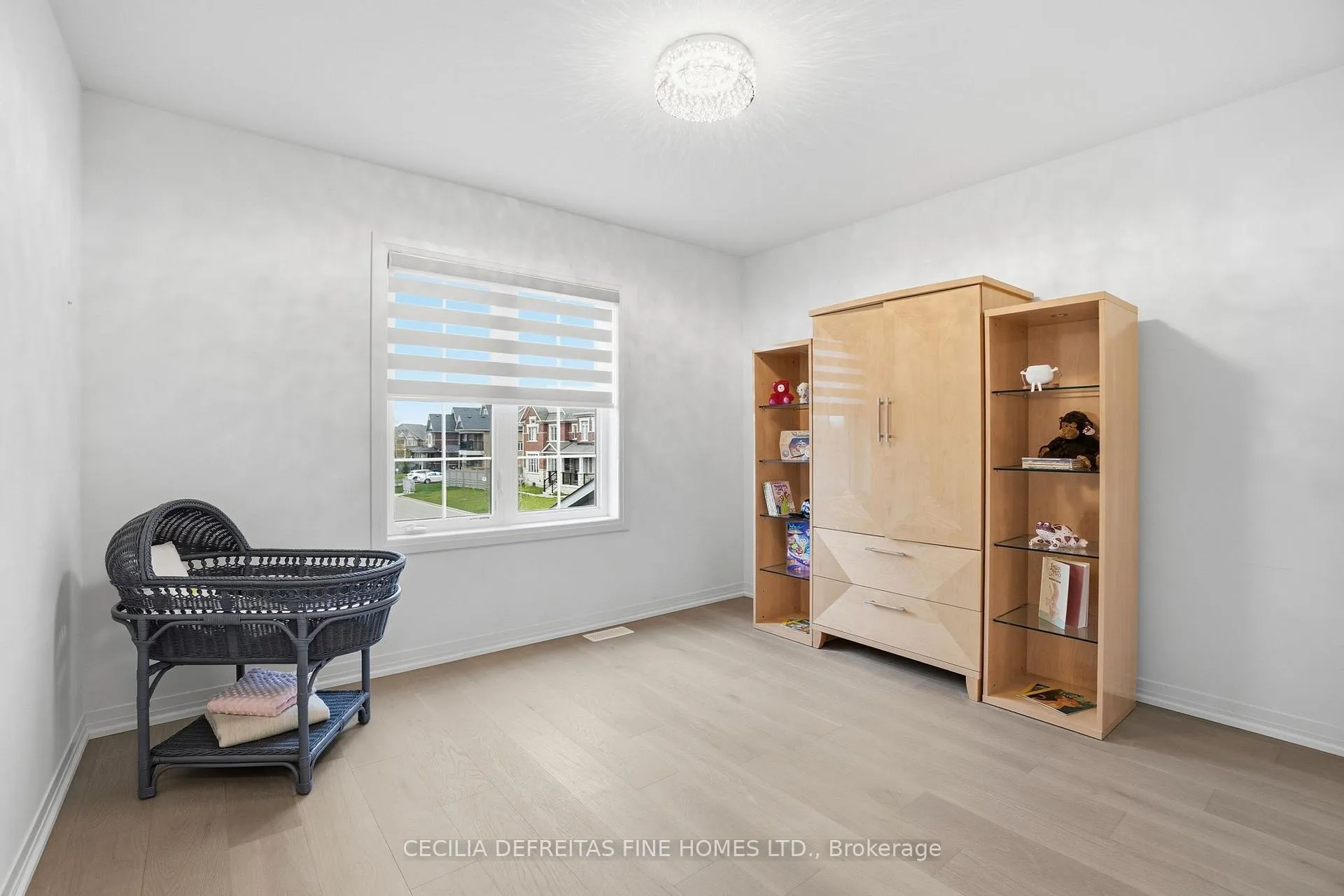 Photo 30 of 92 Pridham Place, New Tecumseth, Tottenham — HOMEH