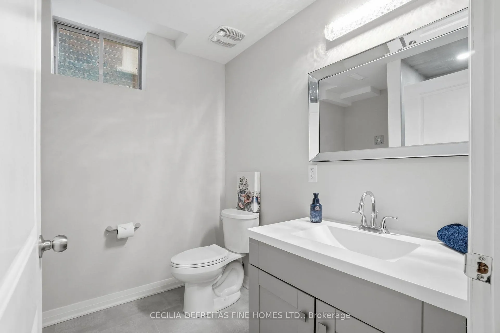 Photo 36 of 92 Pridham Place, New Tecumseth, Tottenham — HOMEH