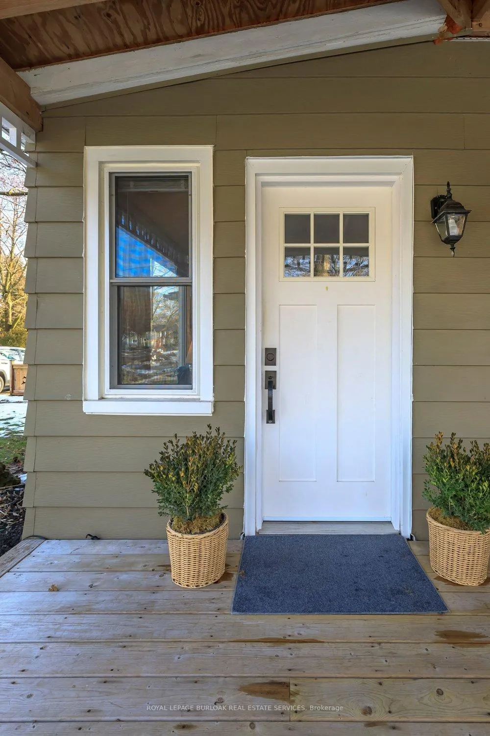 Photo 6 of 44 James Street, Hamilton, Dundas — HOMEH