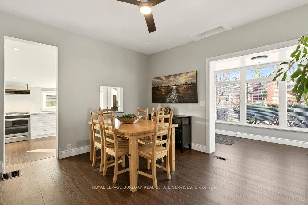 Photo 11 of 44 James Street, Hamilton, Dundas — HOMEH