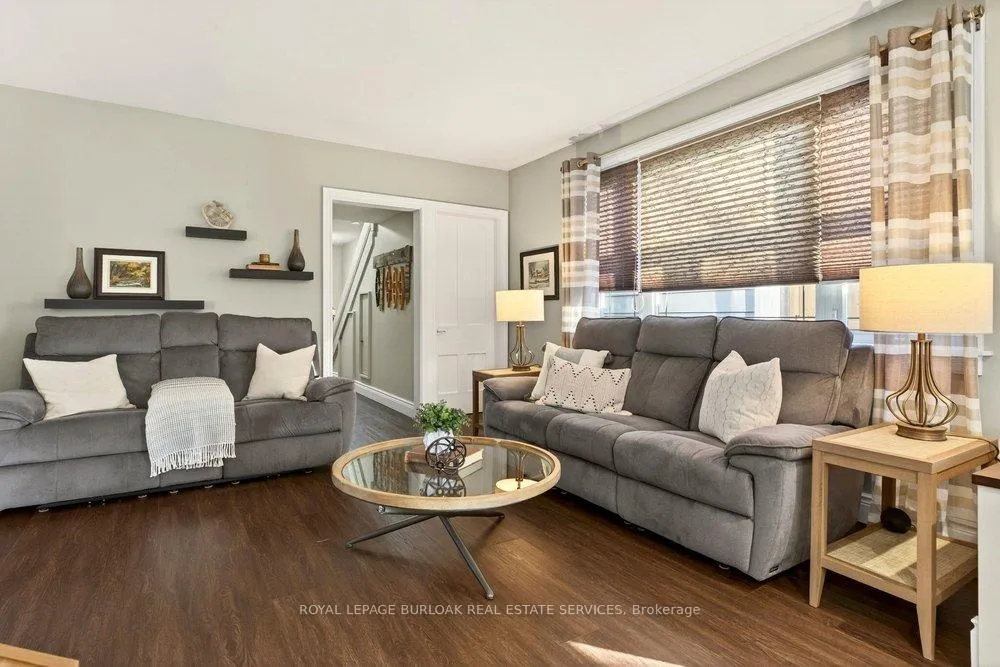 Photo 13 of 44 James Street, Hamilton, Dundas — HOMEH
