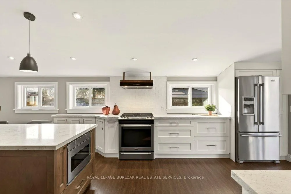 Photo 14 of 44 James Street, Hamilton, Dundas — HOMEH