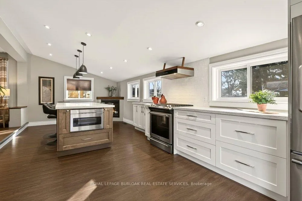Photo 15 of 44 James Street, Hamilton, Dundas — HOMEH