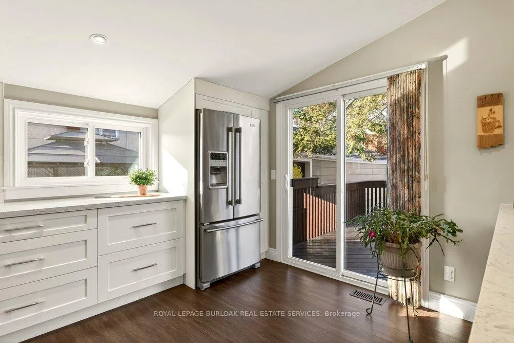 Photo 17 of 44 James Street, Hamilton, Dundas — HOMEH