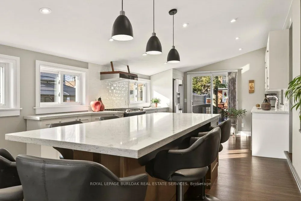 Photo 20 of 44 James Street, Hamilton, Dundas — HOMEH