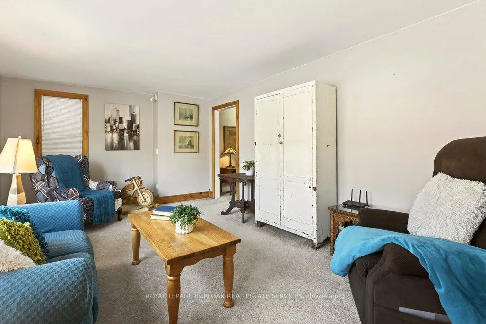 Photo 23 of 44 James Street, Hamilton, Dundas — HOMEH