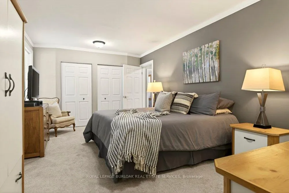 Photo 25 of 44 James Street, Hamilton, Dundas — HOMEH