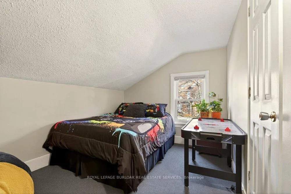 Photo 29 of 44 James Street, Hamilton, Dundas — HOMEH
