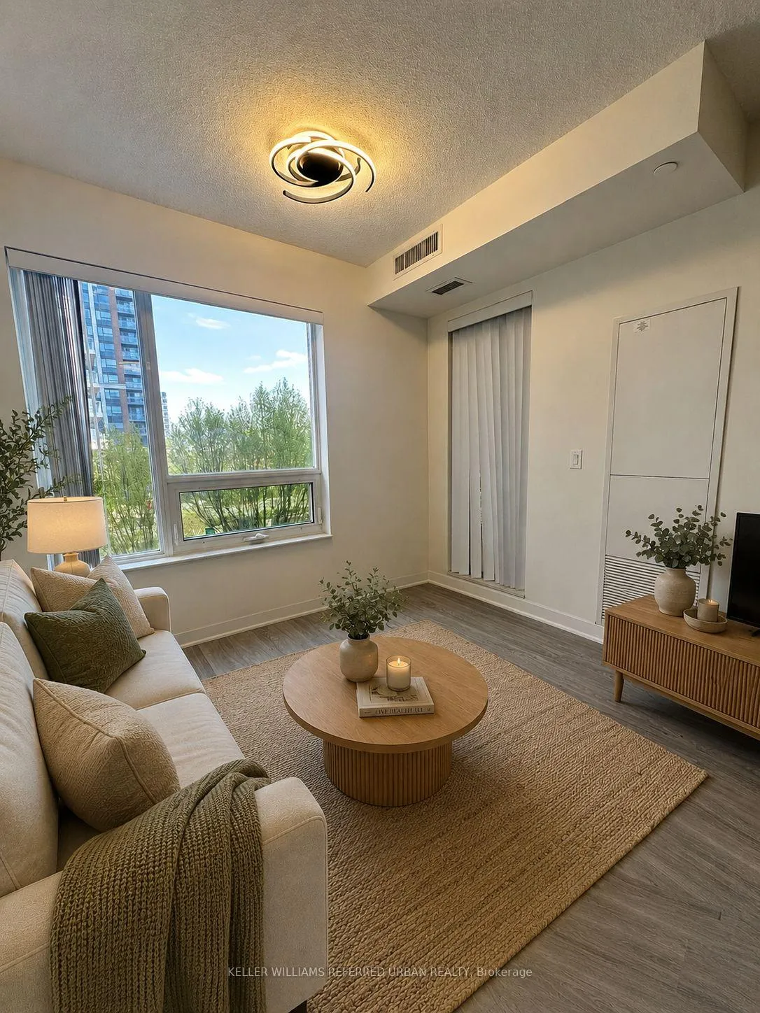 Photo 1 of Unit 236, 8228 Birchmount Road, Markham, Unionville — HOMEH