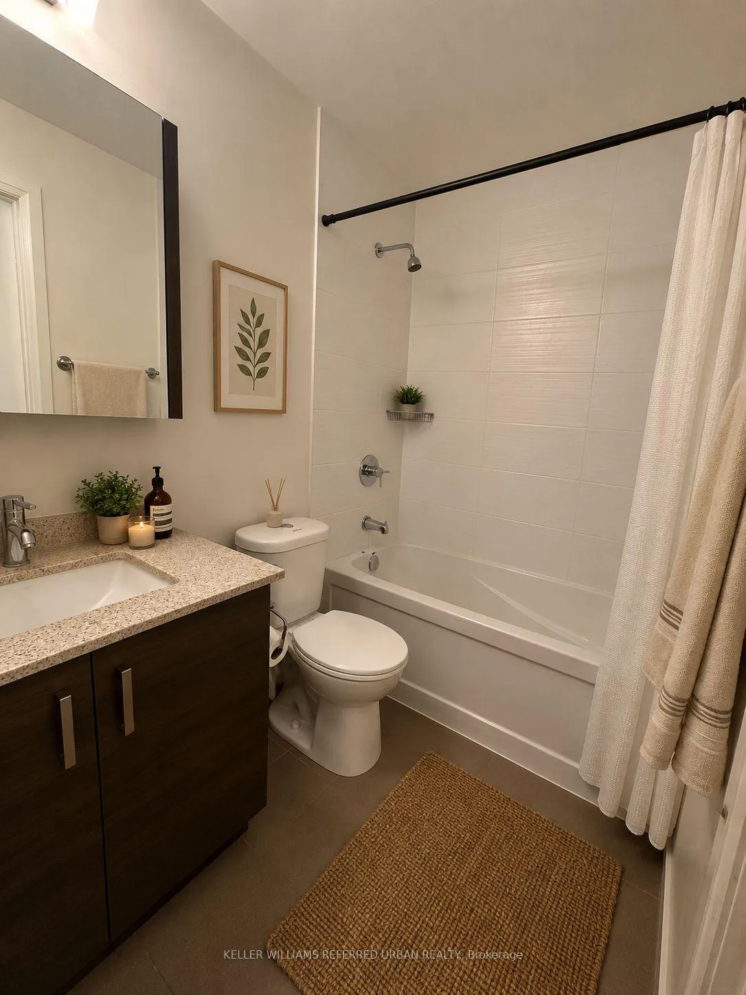 Photo 4 of Unit 236, 8228 Birchmount Road, Markham, Unionville — HOMEH
