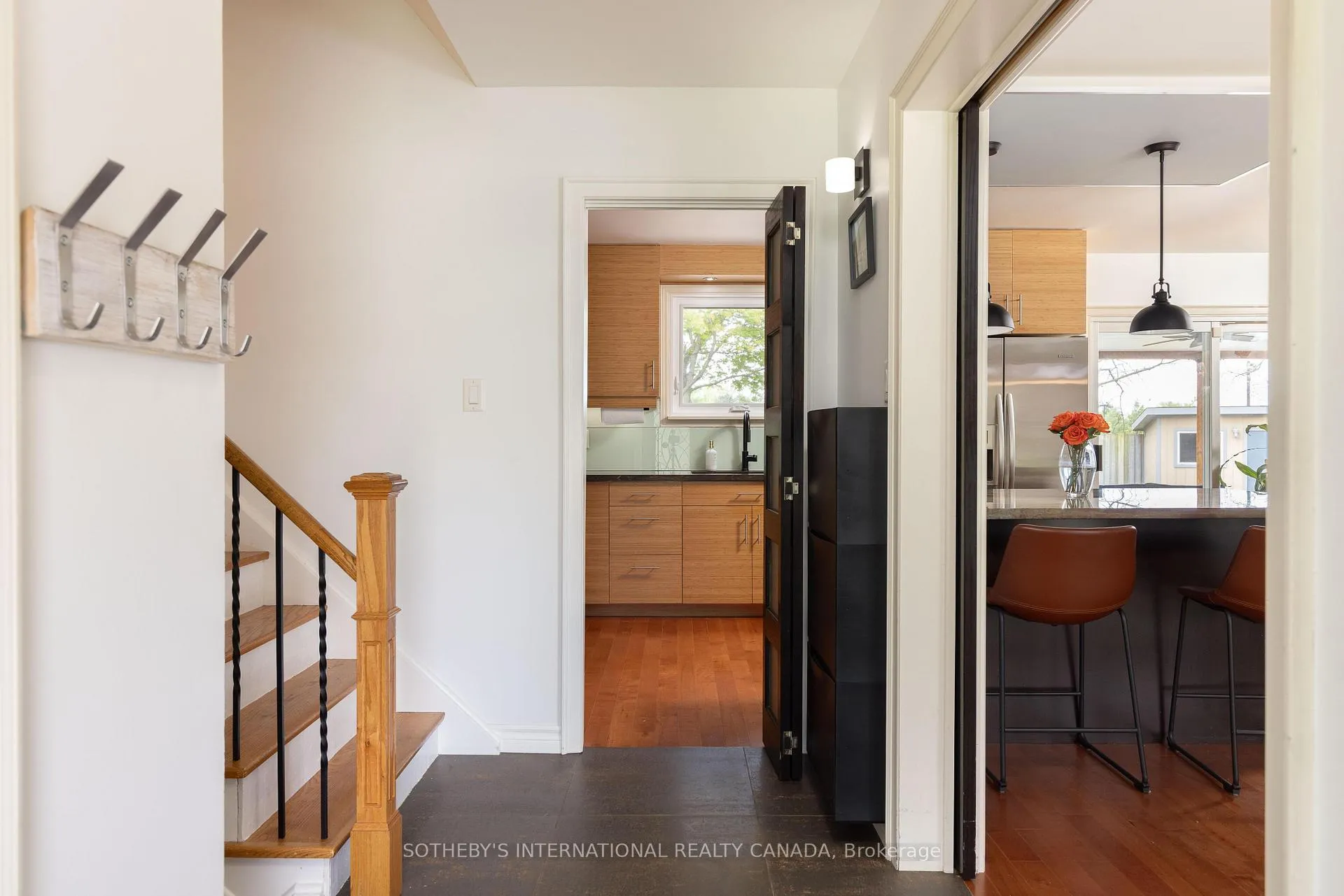 Photo 15 of 2290 Bridge Road, Oakville, West — HOMEH