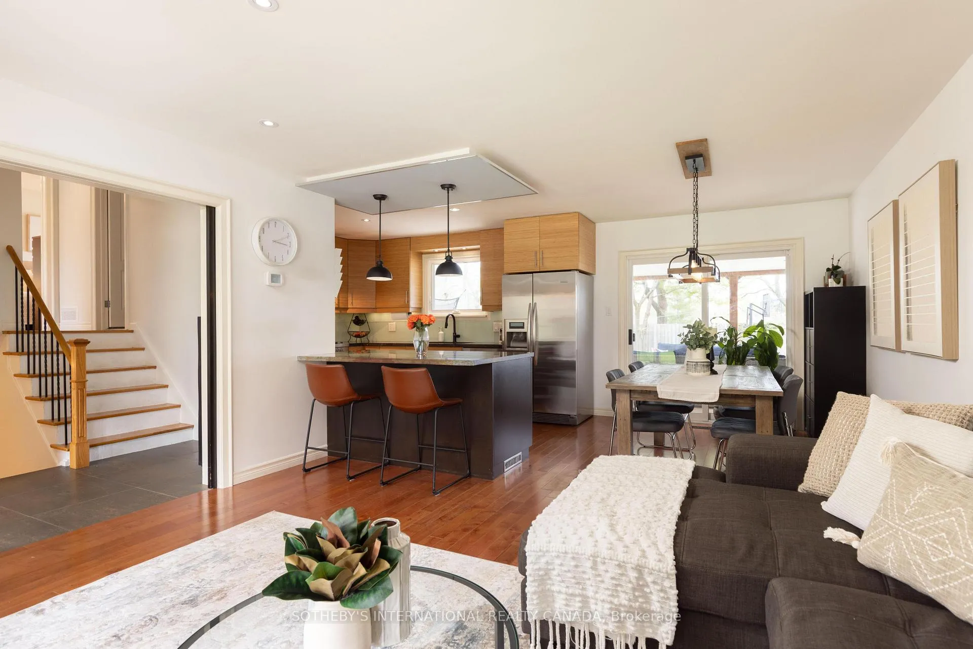 Photo 17 of 2290 Bridge Road, Oakville, West — HOMEH