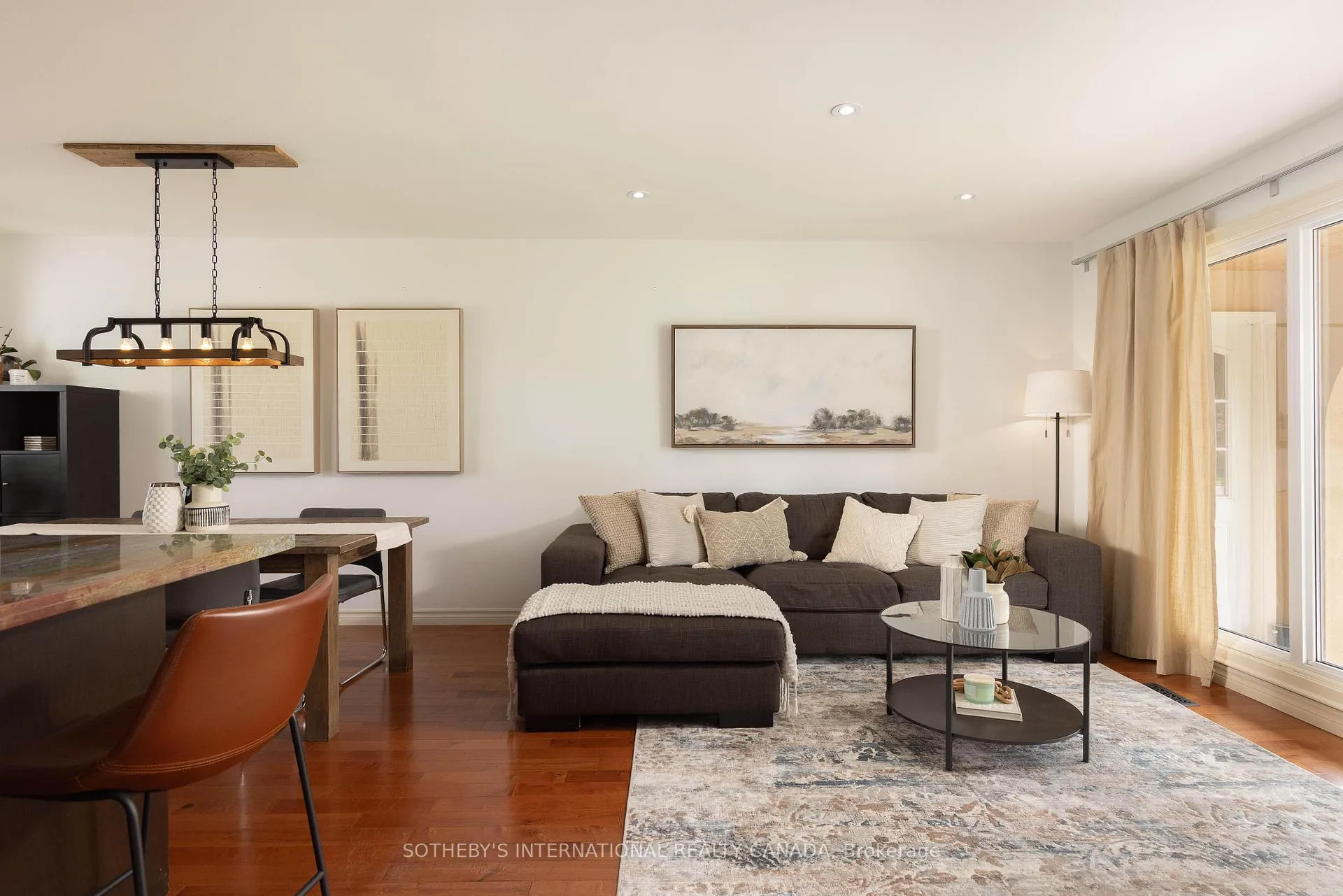 Photo 18 of 2290 Bridge Road, Oakville, West — HOMEH