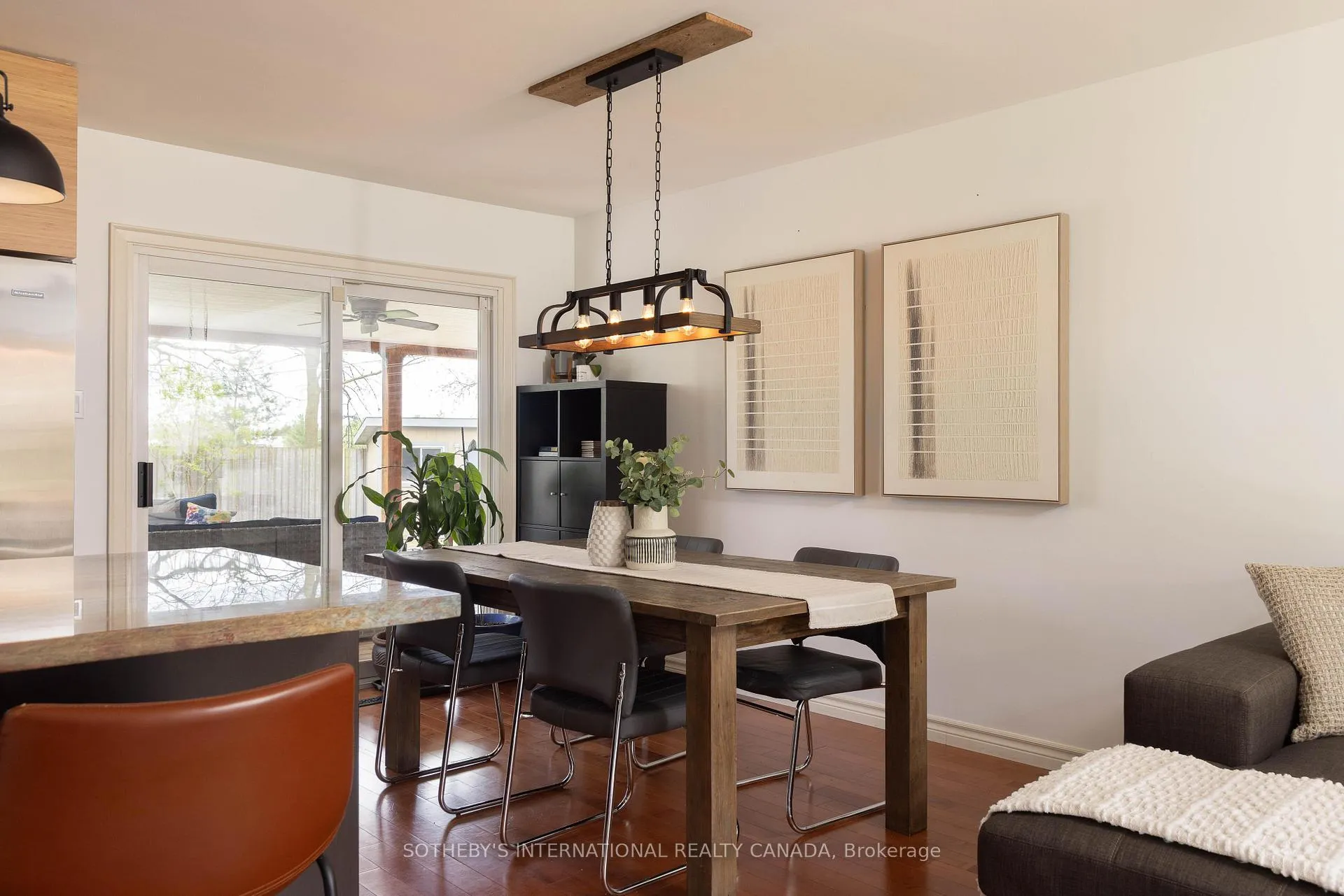 Photo 19 of 2290 Bridge Road, Oakville, West — HOMEH