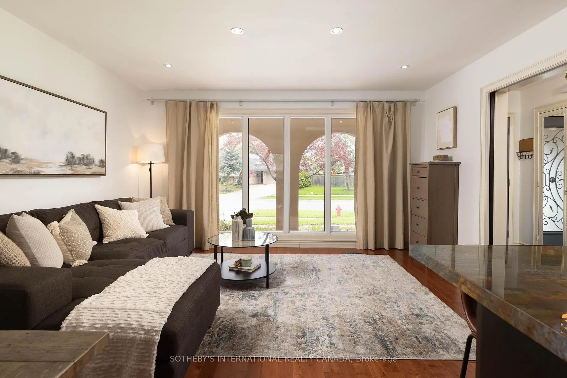 Photo 20 of 2290 Bridge Road, Oakville, West — HOMEH