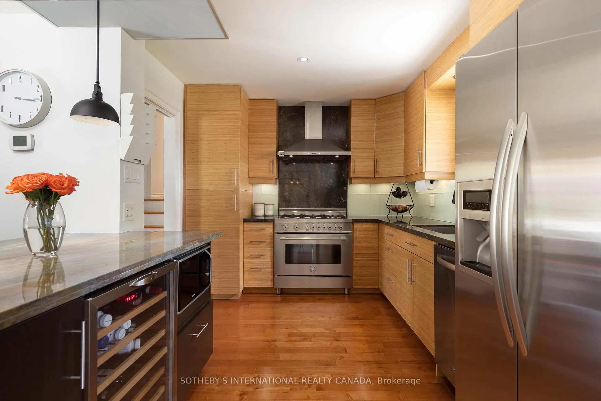 Photo 21 of 2290 Bridge Road, Oakville, West — HOMEH
