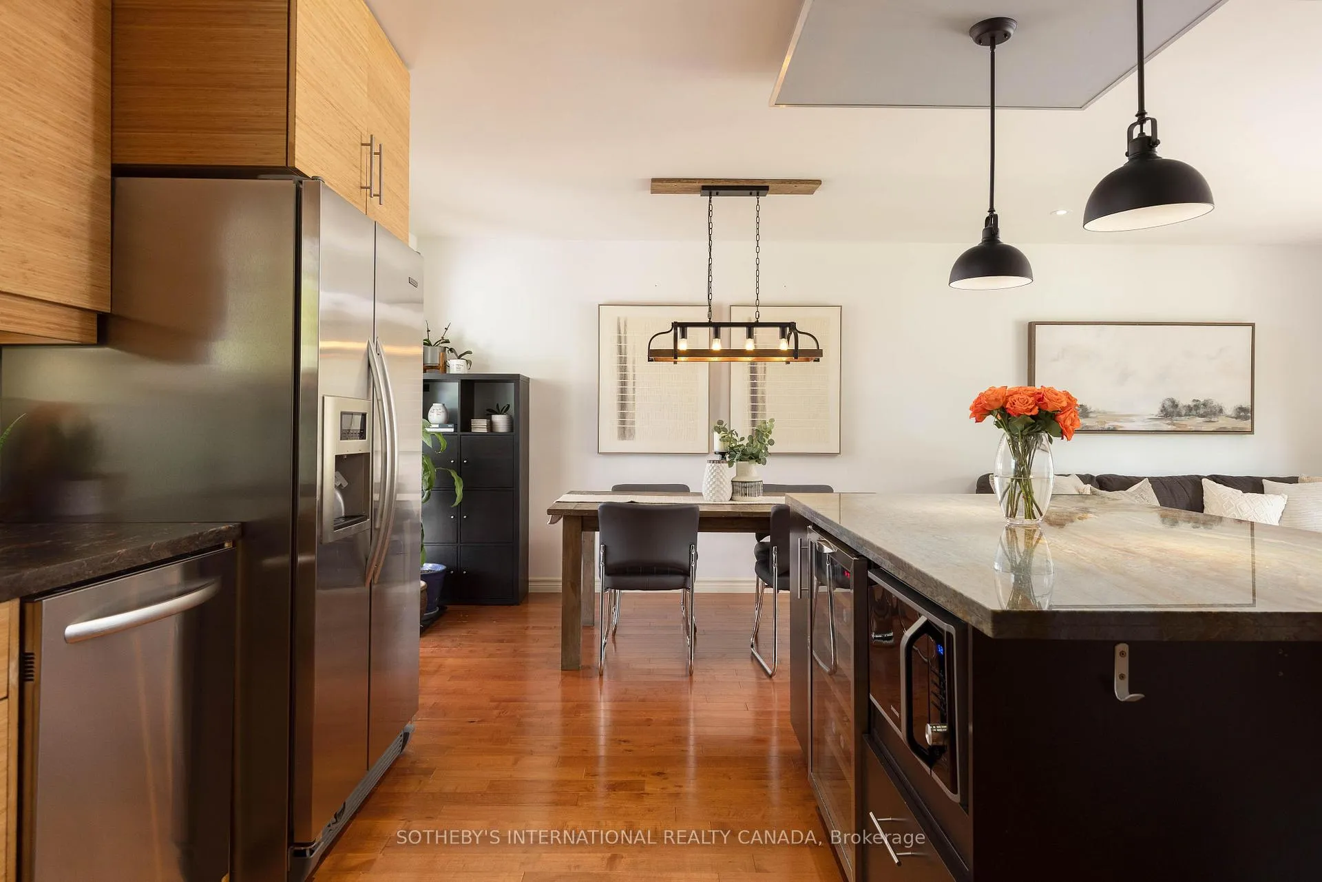 Photo 22 of 2290 Bridge Road, Oakville, West — HOMEH