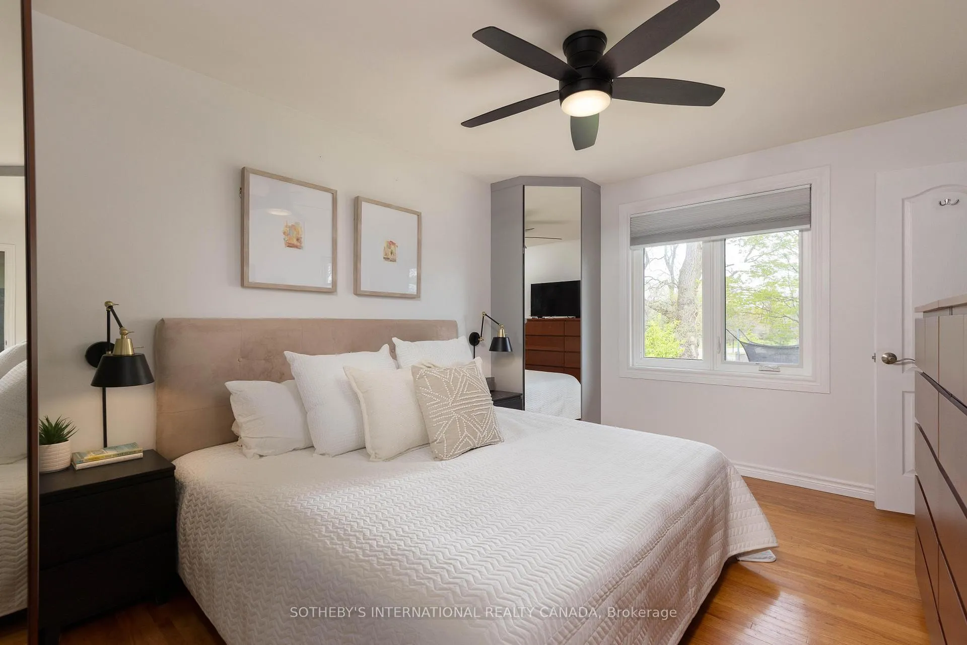 Photo 25 of 2290 Bridge Road, Oakville, West — HOMEH