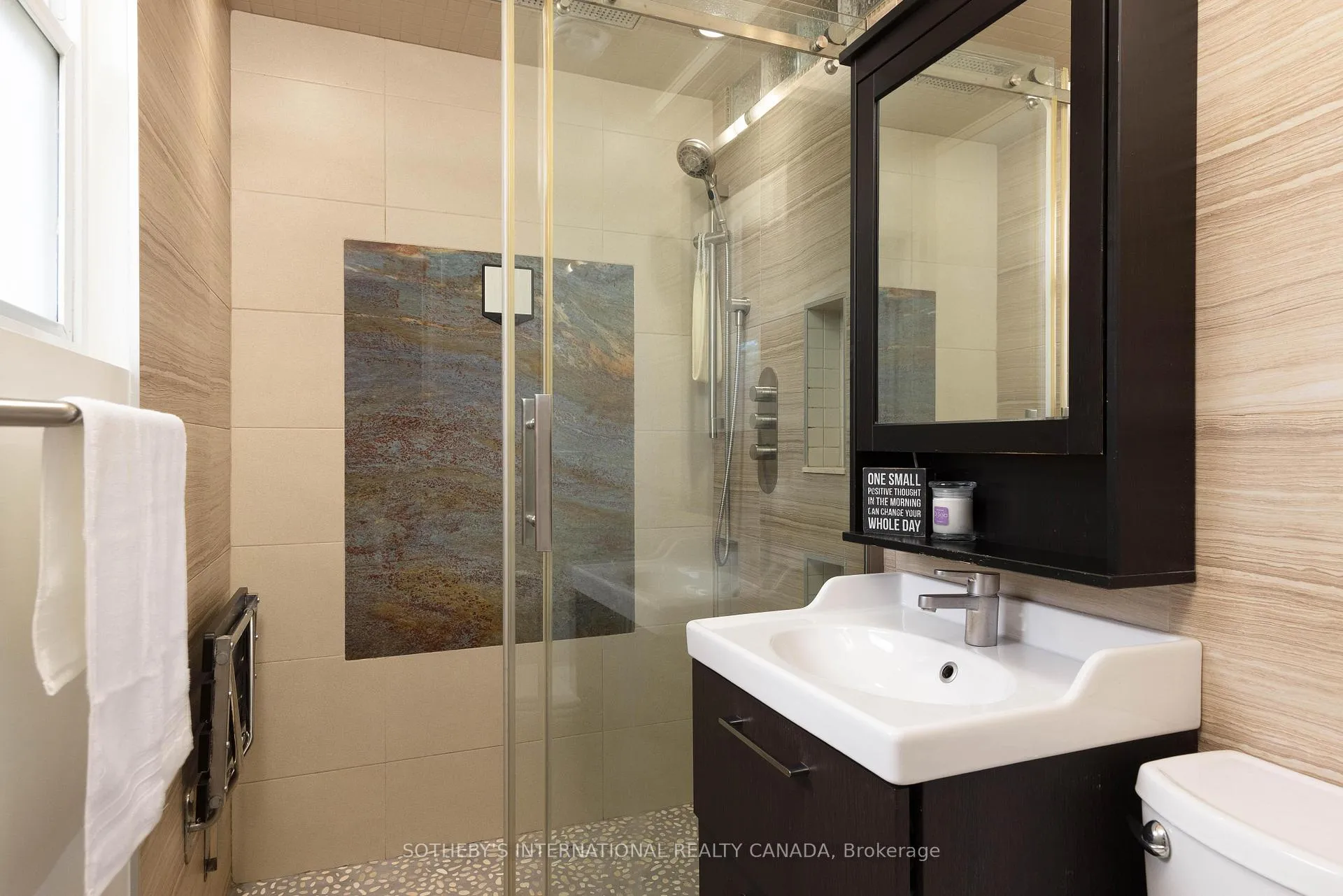 Photo 27 of 2290 Bridge Road, Oakville, West — HOMEH