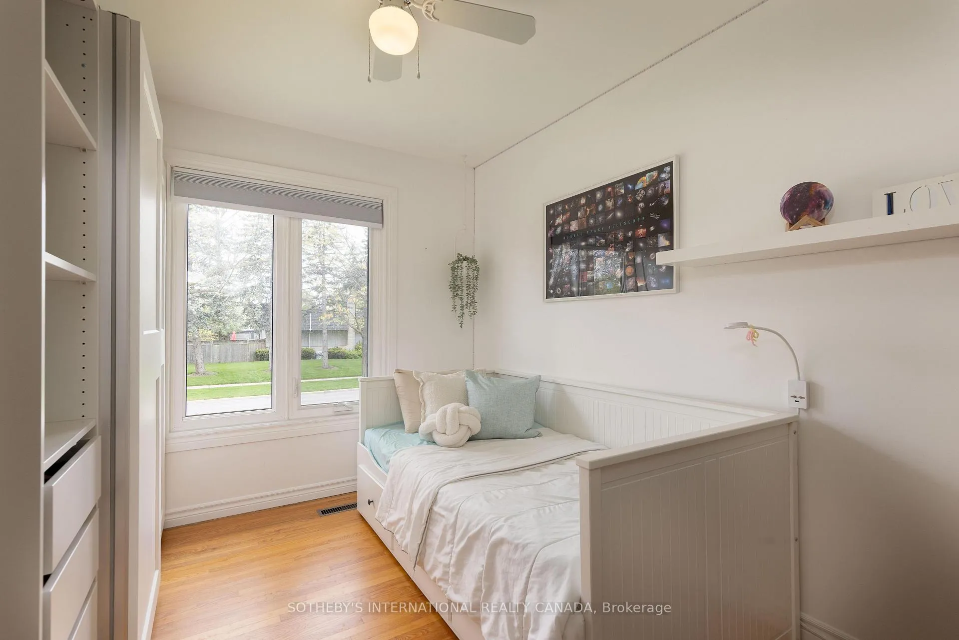 Photo 28 of 2290 Bridge Road, Oakville, West — HOMEH
