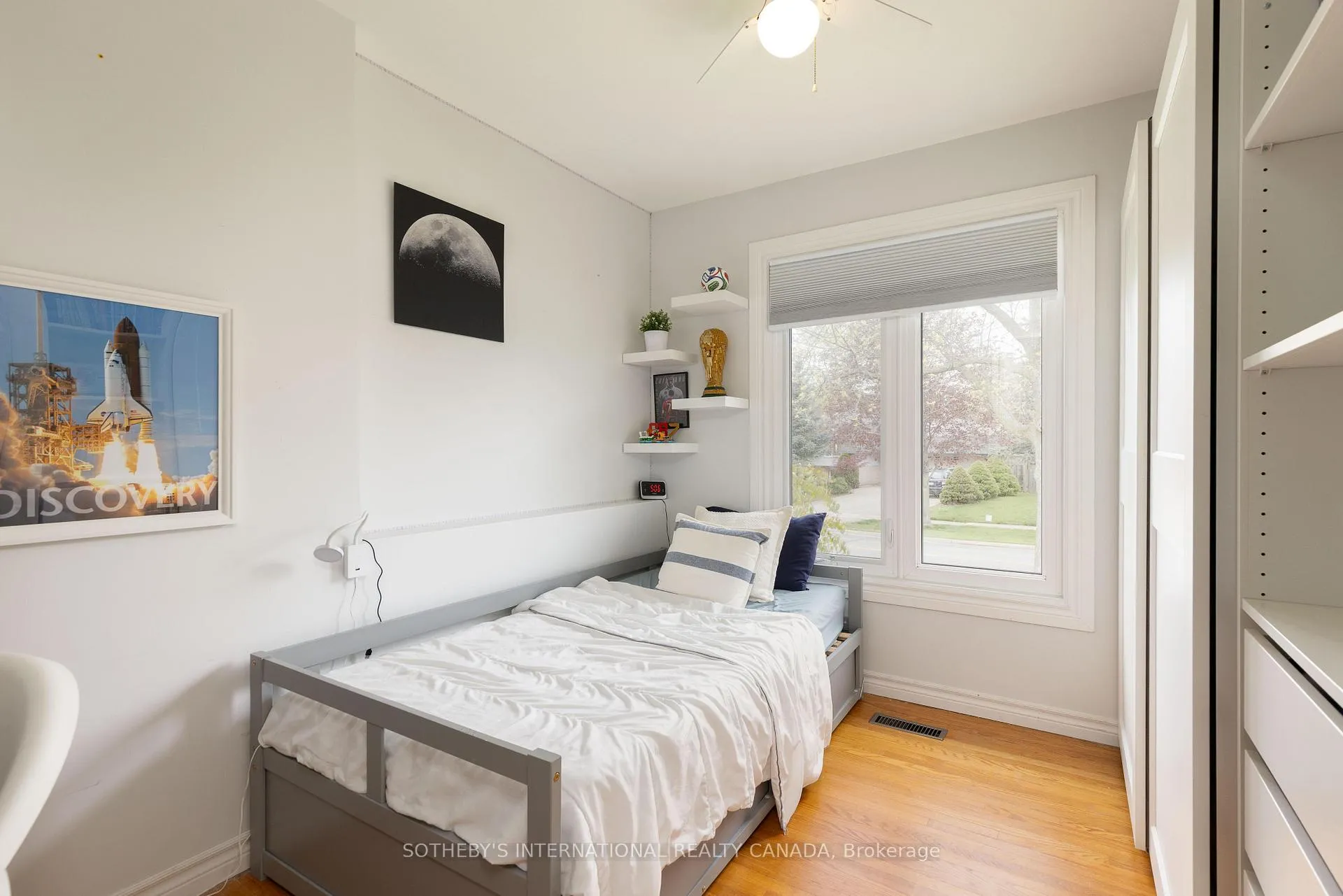 Photo 29 of 2290 Bridge Road, Oakville, West — HOMEH